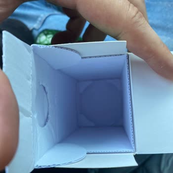 Epttavm Beauty For Life Şüpheli Parfüm