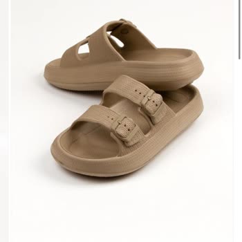 Ozyo.co Ozyo Sitesinden Alışveriş YA*MAYIN