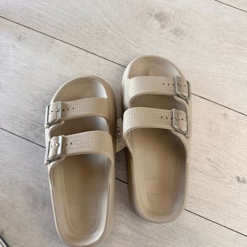 Ozyo.co Ozyo Sitesinden Alışveriş YA*MAYIN