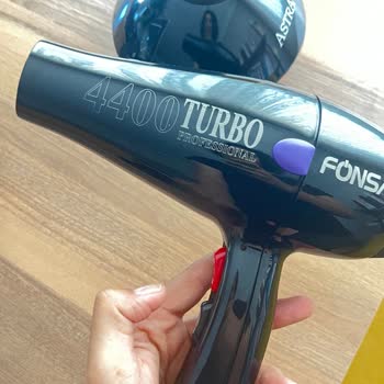 Uğurlu Marketim Satıcısı Ve Trendyol'dan İade Sorunum Var