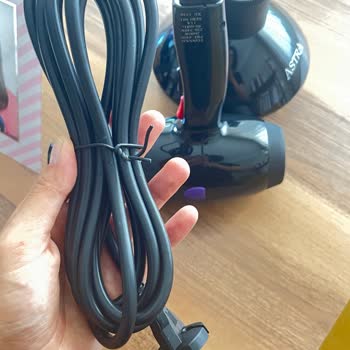 Uğurlu Marketim Satıcısı Ve Trendyol'dan İade Sorunum Var