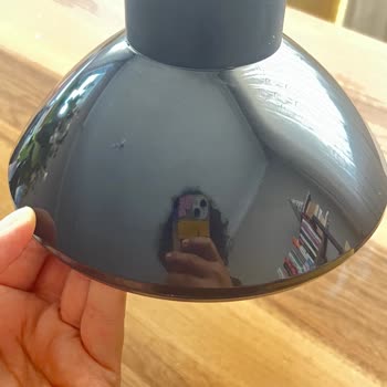 Uğurlu Marketim Satıcısı Ve Trendyol'dan İade Sorunum Var