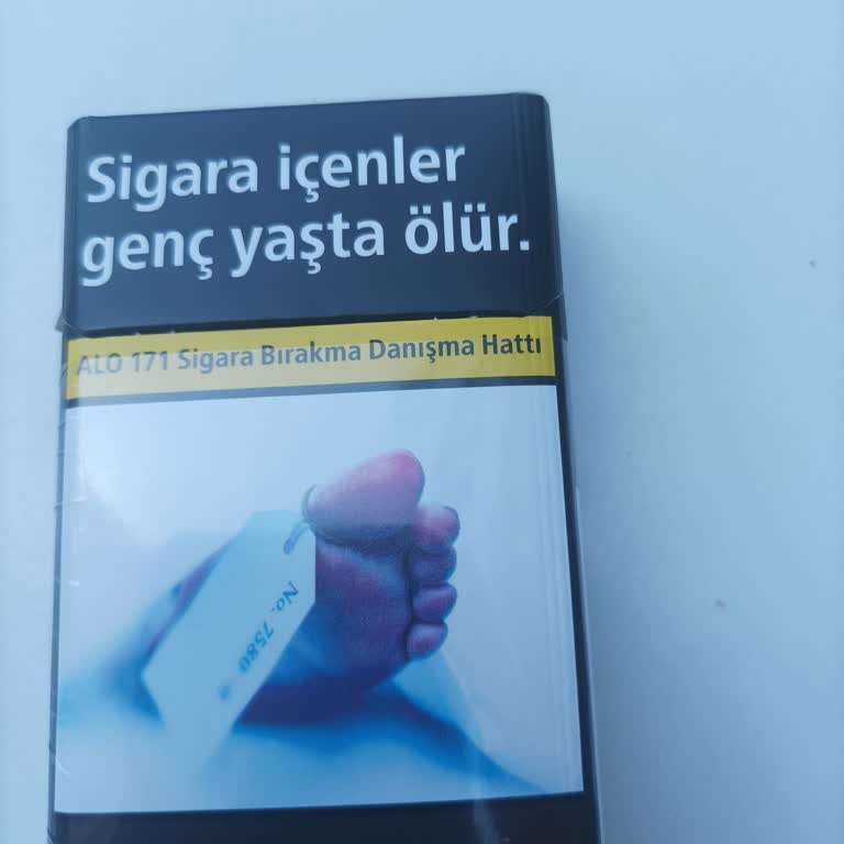 Migros M Jet Şikayet