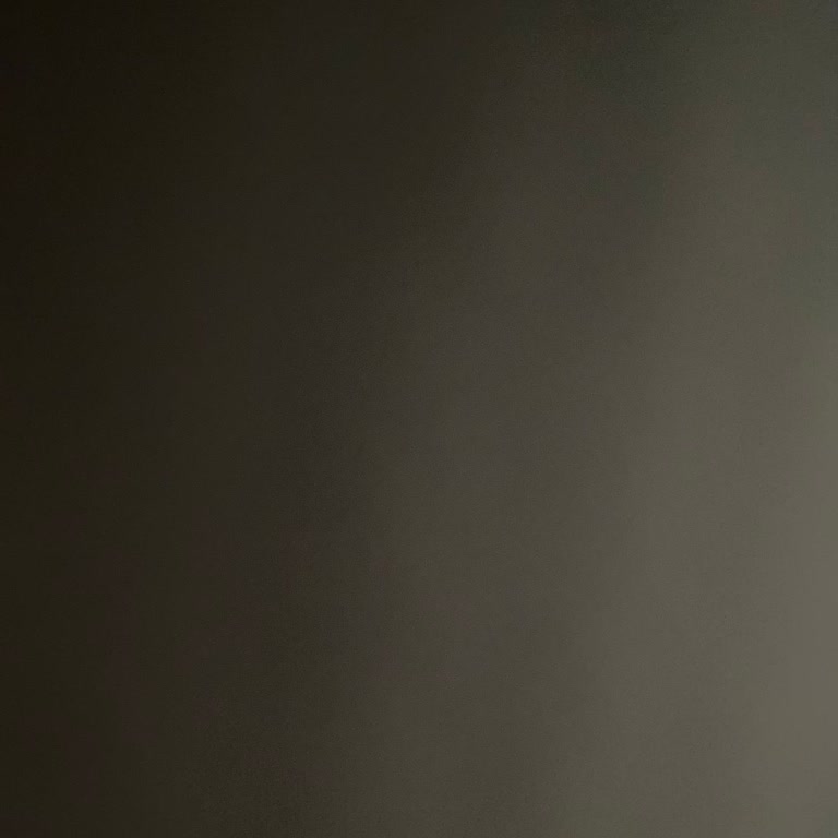 Garanti BBVA Müşteri Hizmetlerine Bağlamıyor