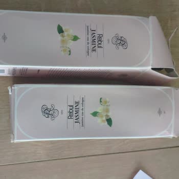 Eve Shop Kötü Kargolama Ve Değişim Olmaması