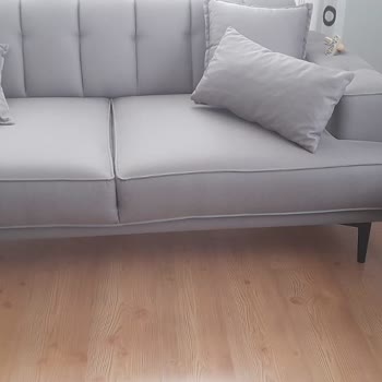 İstikbal Mobilya Mağazasında Yaşanan Sorunlar Ve Müşteri Şikayeti