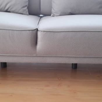 İstikbal Mobilya Mağazasında Yaşanan Sorunlar Ve Müşteri Şikayeti
