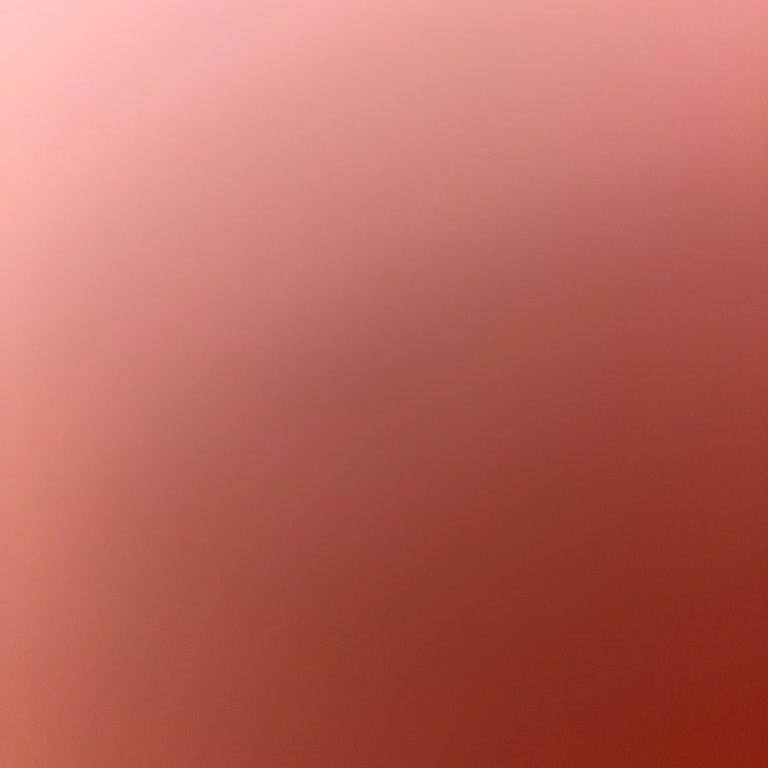 Instagram Hesabım Banlandı