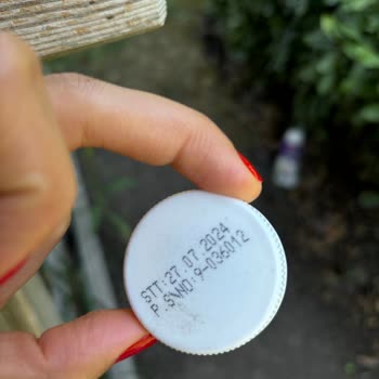 Altınkılıç Yaban Mersinli Kefir Ürünü Patladı Ve Taştı!