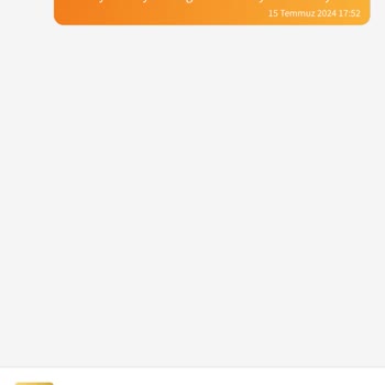 Trendyol Üzerinden Satın Alınan Ürün İncelemesi