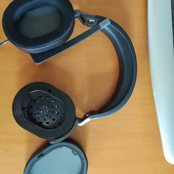İtopya Bilgisayar İtopya Kulaklığımı Kırık Gönderdi