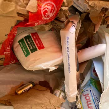 Rossmann Para İadesi Süreci Şikayeti