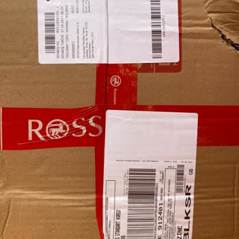 Rossmann Para İadesi Süreci Şikayeti