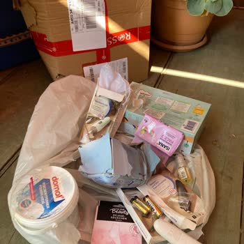 Rossmann Para İadesi Süreci Şikayeti