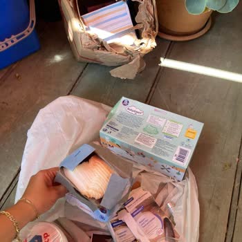 Rossmann Para İadesi Süreci Şikayeti