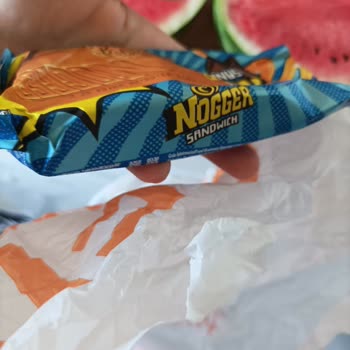 Migros Hemen Hasarlı Ürün