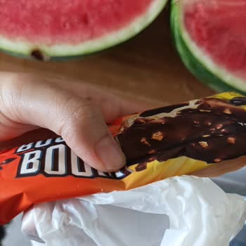 Migros Hemen Hasarlı Ürün