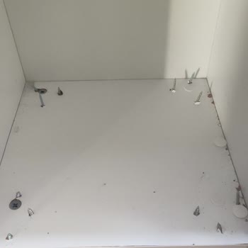 İzmir Çelikler Nakliyat Kalitesiz Hizmeti