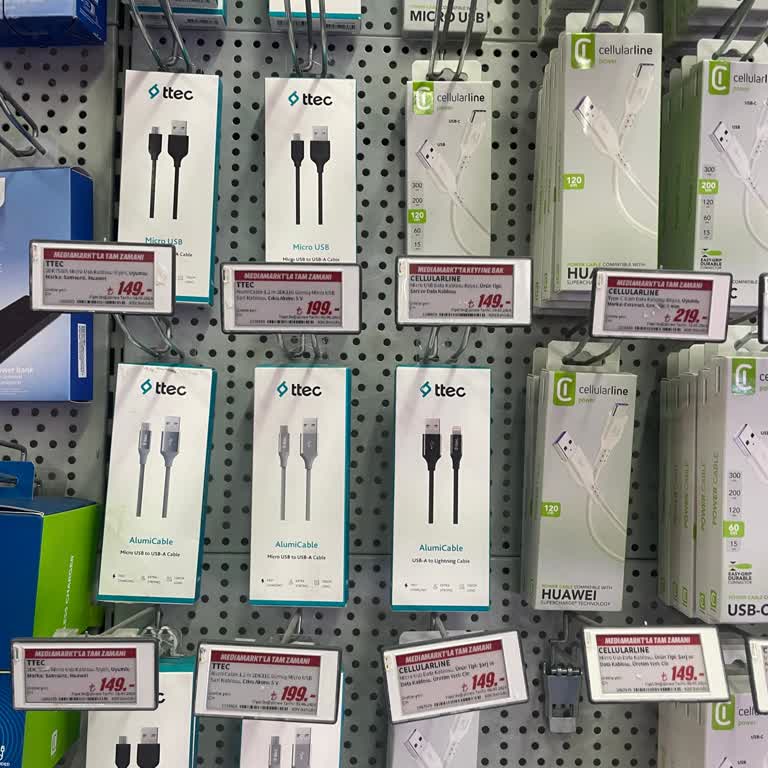 Media Markt Fiyat Farkı Mağaza. Düzeni Ve Temizlik