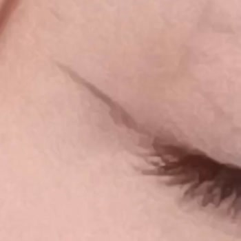 Arya Güzellik Merkezi (Van) Mağduriyet Yaşama