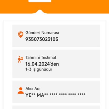 A101 İle MNG Kargo İade Ettiğim Ürünün Ücretini Ödeniyor 3 Aydır