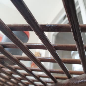 Yazgan Masa Sandalye Batıkent'teki Mobilya Mağazasında Yaşanan Teslimat Ve İletişim Sorunları