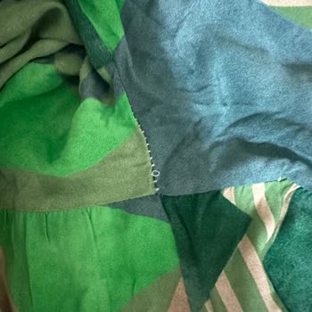 Trendyol Ürünü İade Almamak İçin Her Şeyi Yapıyorlar