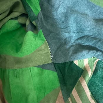 Trendyol Ürünü İade Almamak İçin Her Şeyi Yapıyorlar