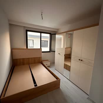 Modalife Mobilya Ayıplı, Eksik Teslimat