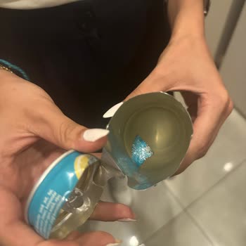 Bir Churchill İçecek Markası Markası