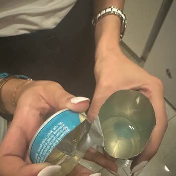 Bir Churchill İçecek Markası Markası