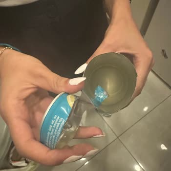 Bir Churchill İçecek Markası Markası