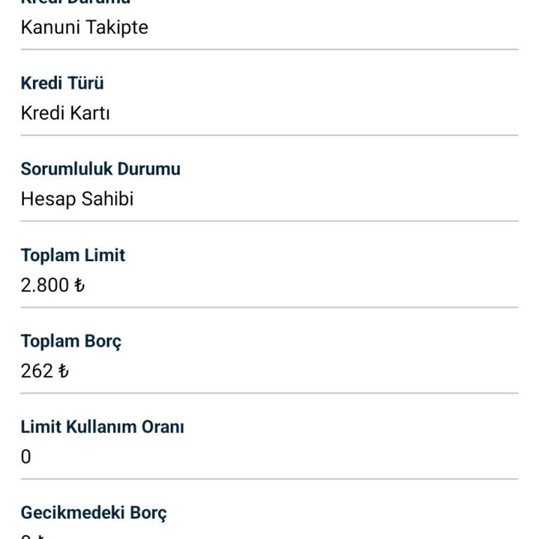 Halkbank Halk Banka Kanuni Takip