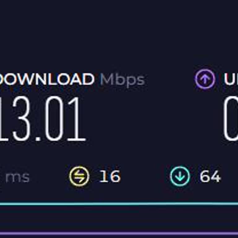 TTNET Hız Sorunu Şikayeti