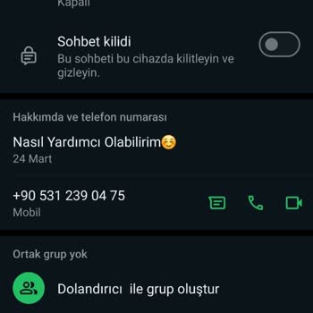 Sandalyeciiniz Instagram'da Sipariş Verdiğim Emzirme Sandalyesi Teslim Edilmedi