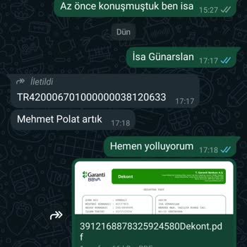 Sahibinden.com Üzerinden Kiralama Sürecinde Yaşanan Sorunlar