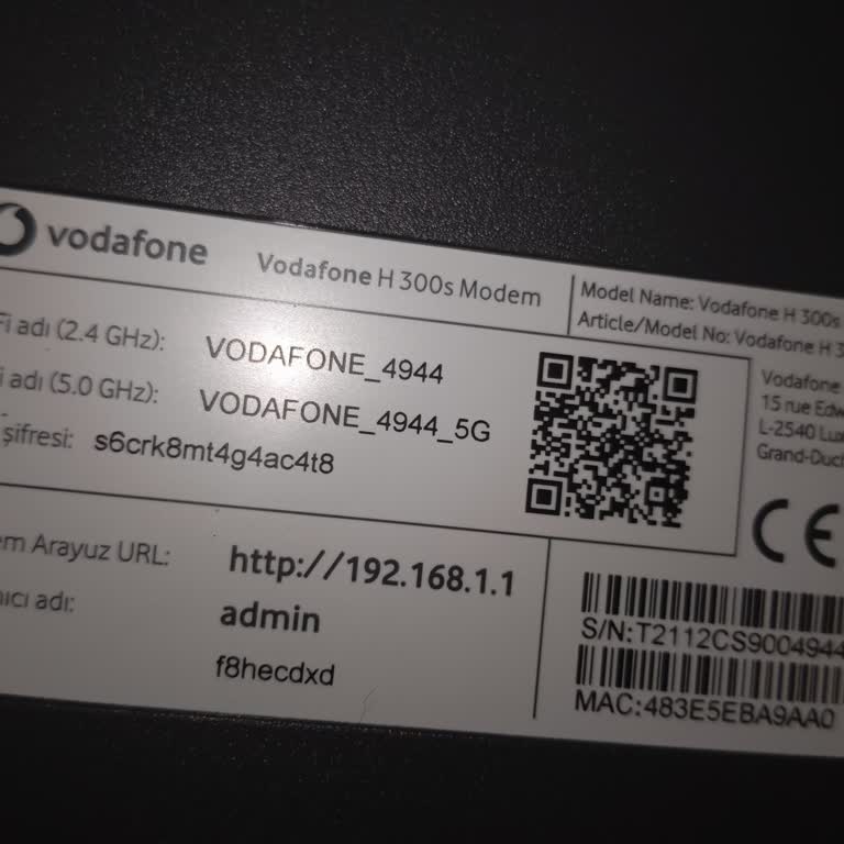 Vestel Klimam İçin 1 Yılda Gelen Teknik Servis Sayısını Bilmiyorum!