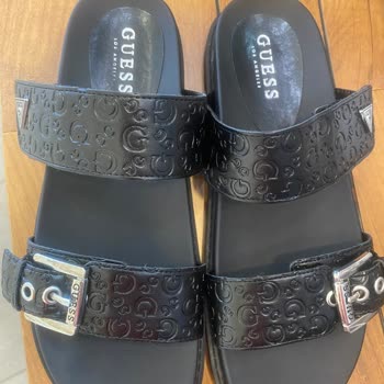 Optimum Guess Mağazasının Değişim Yapmamak İçin Bahane Üretmesi!