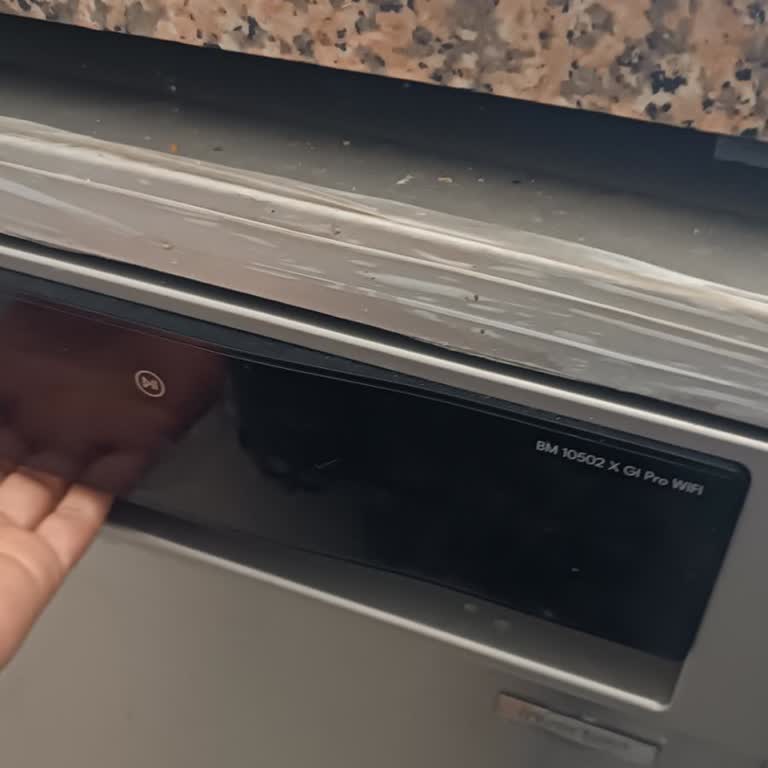 Vestel İade İstedim Ama 3. Değişimi Yaptılar İade Almıyor