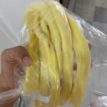 Hapeloğlu AVM Severek Alışveriş Yaptığımız Marketten Küflü Peynir Şoku