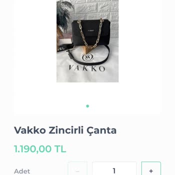 Shopier Yanlış Ürün Gönderdi