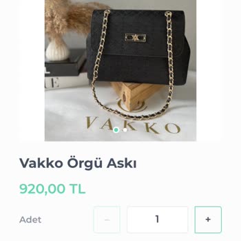 Shopier Yanlış Ürün Gönderdi