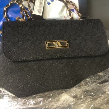 Shopier Yanlış Ürün Gönderdi