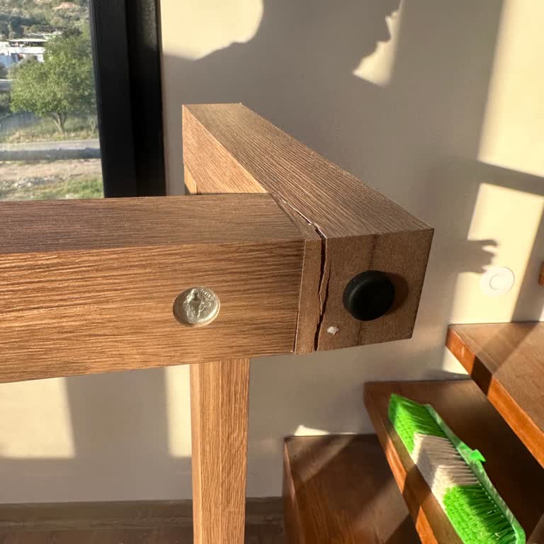 Kelebek Mobilya İlgisizliği Ve Sorunumuzu Aylardır Çözmemeleri