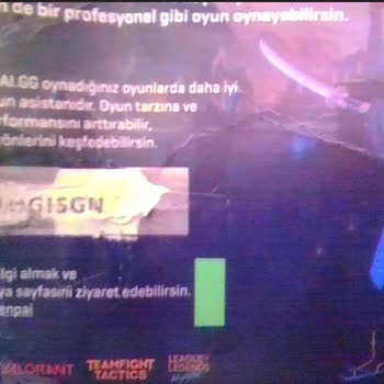 Monster Notebook Hediye Kartları Okunmuyor Yırtılıyor