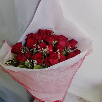 ÇiçekSepeti Görsel Farklılığı Ve Mağduriyet