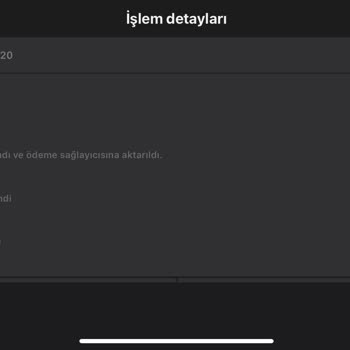 Binomo Para Çekme Sorunu