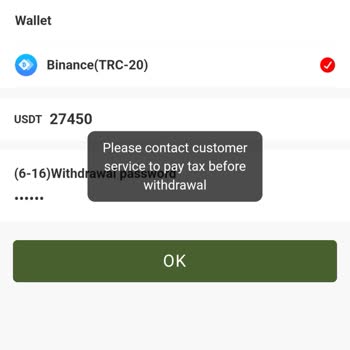 Telegram Sadece Paramı Geri İstiyorum