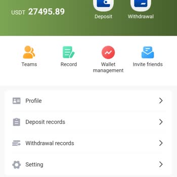 Telegram Sadece Paramı Geri İstiyorum