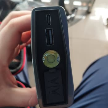 Trendyol'A Güvenip Aldığım Ürünü Sadece 4 Gün Kullanabildim!